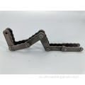 I-High Quoce Openvel Chain Chain